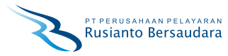 PT Peusahaan Pelayaran Rusianto Bersaudara